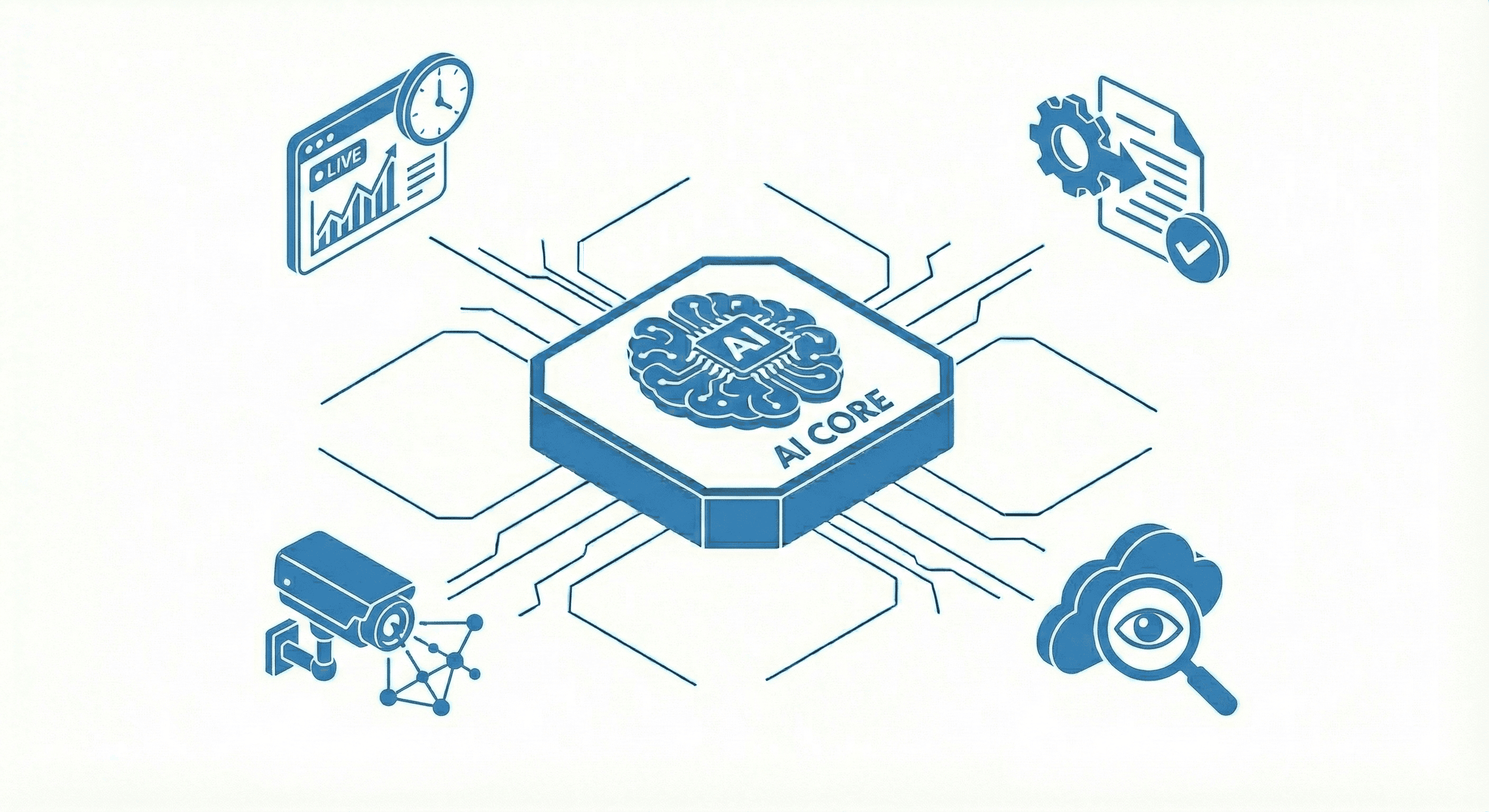 Optimización de Procesos